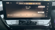 Nissan Juke 1.6 Hybrid Tekna+ 5dr Auto Hybrid Hatchback